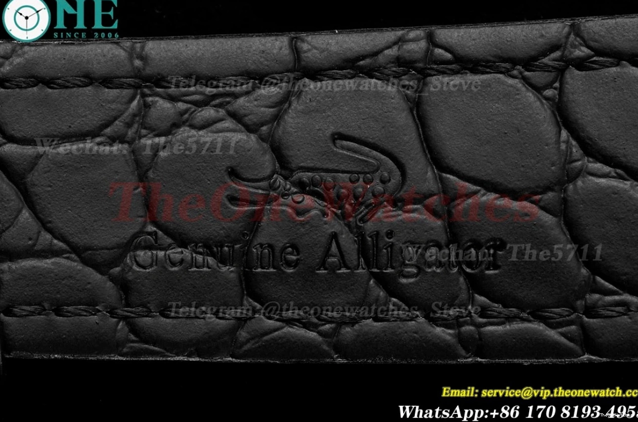 MY9015 KZF LE Dial Patrimony Green SS 81180 0210